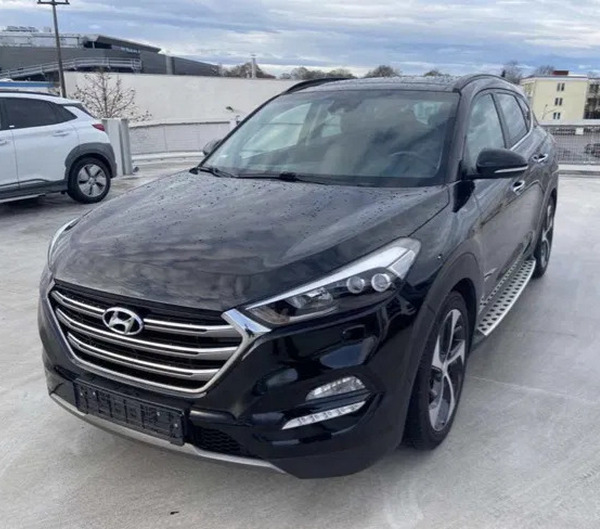 post2387_hyundai_tucson_2016