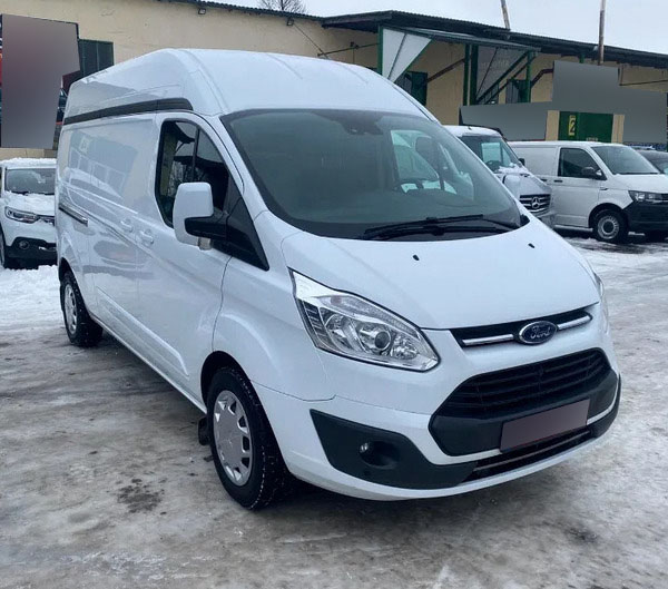 post2391_ford_transit_2016