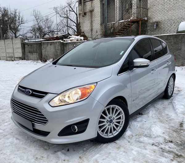 post2393_ford_c-max_2016