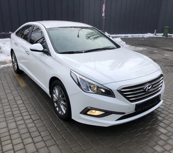 post2396_hyundai_sonata_2015