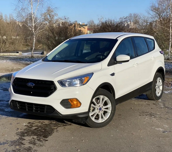 post2397_ford_escape_2017