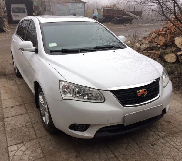 post2400_geely_emgrand_2011