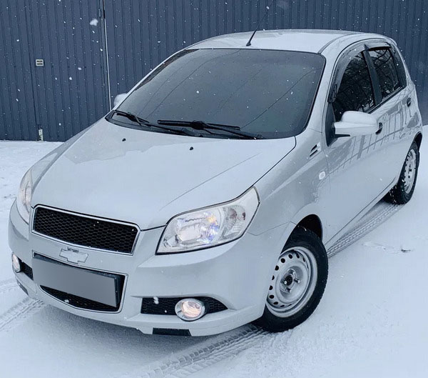 post2403_chevrolet_aveo_2009