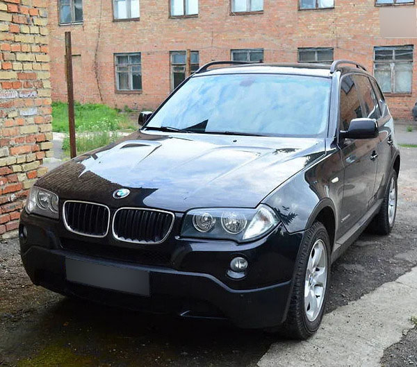 post2409_bmw_x3_2009