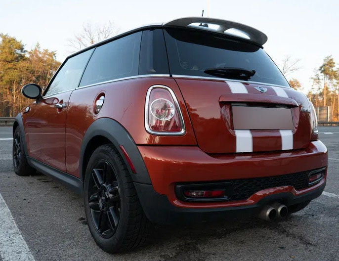 post2410-2_mini_cooper_2013