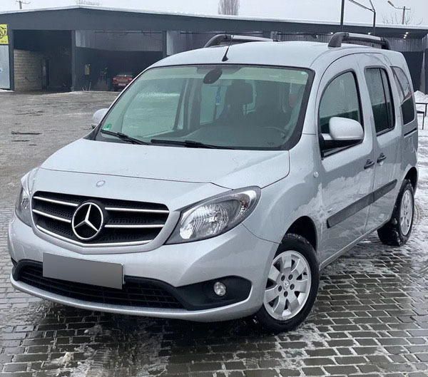 post2412_mercedes-benz_citan_2016