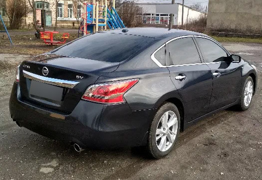 post2413-2_nissan_altima_2014