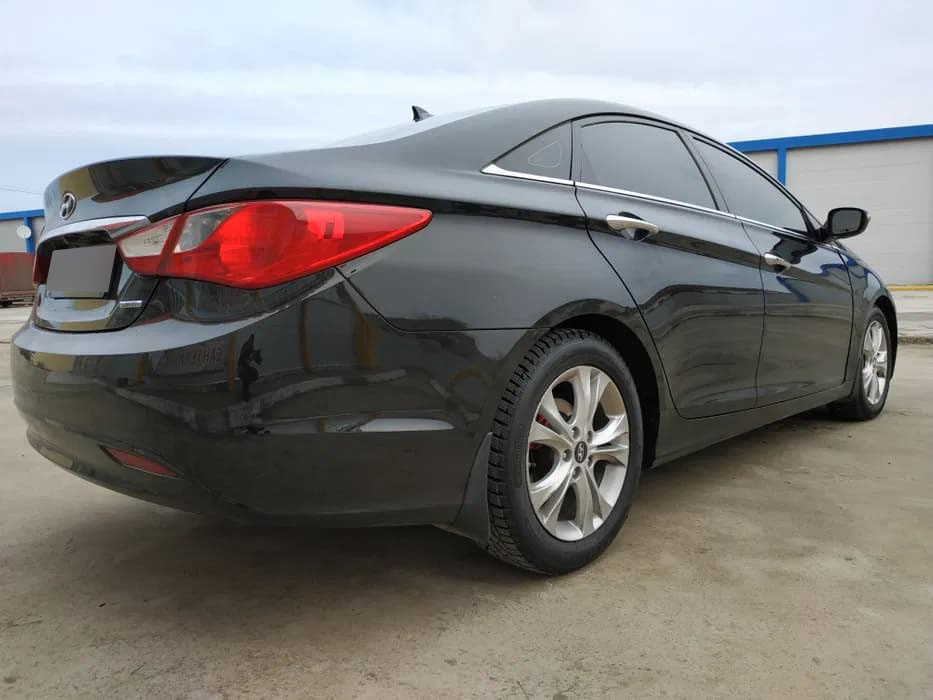 post2425-2_hyundai_sonata_2013