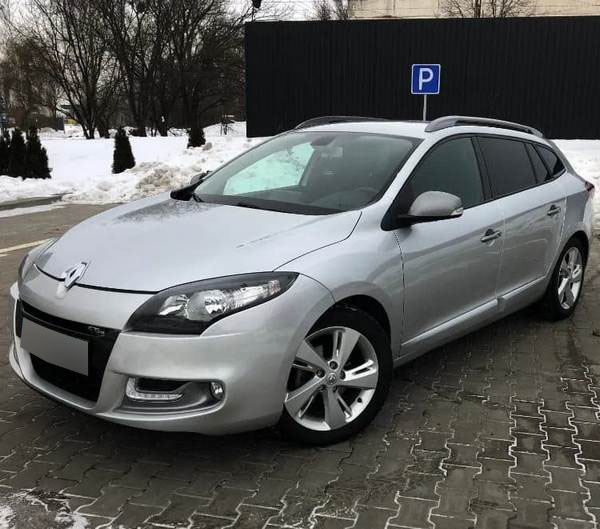 post2426_renault_megane_2013