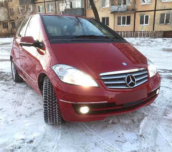 post2434_mercedes-benz_a180_2010