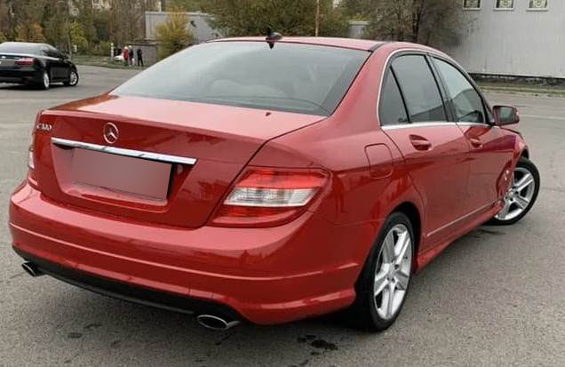 post2437-2_mercedes-benz_c300_2011