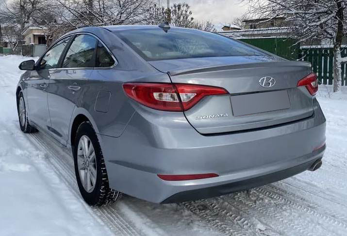 post2438-2_hyundai_sonata_2015