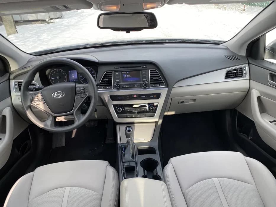 post2438-3_hyundai_sonata_2015