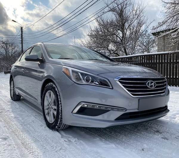 post2438_hyundai_sonata_2015