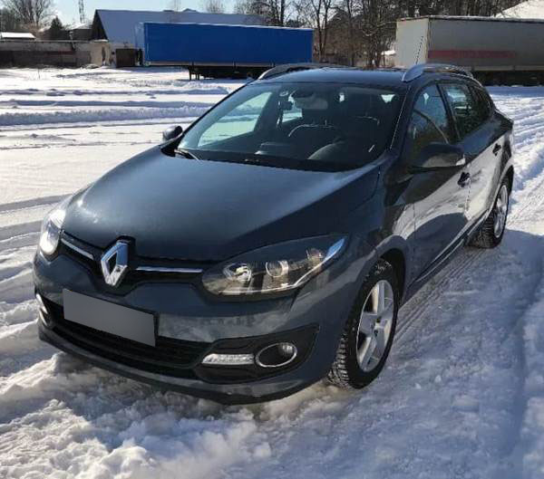 post2444_renault_megane_2016