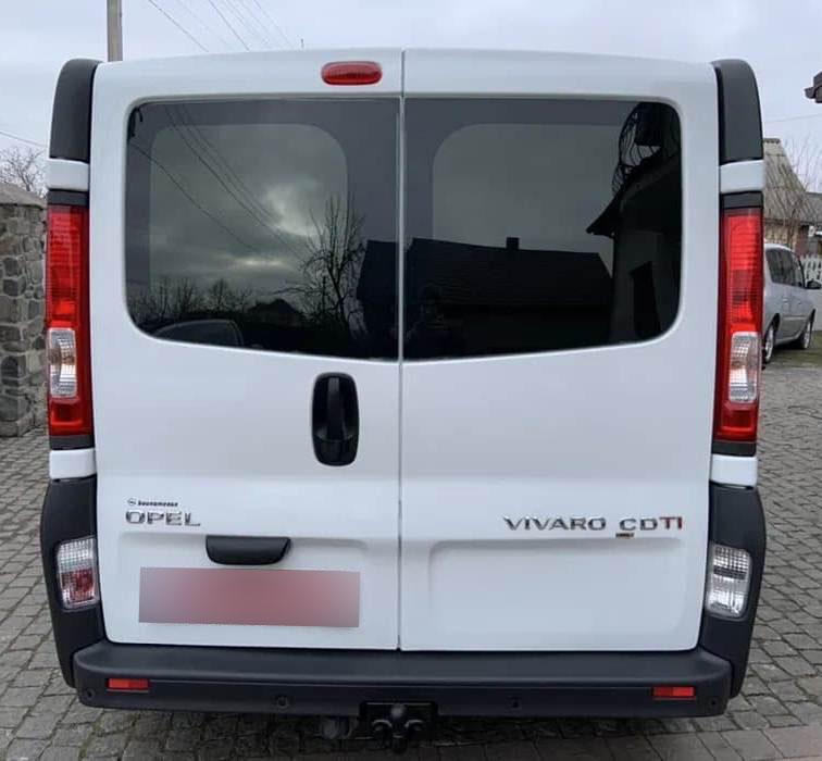 post2447-2_opel_vivaro_2010