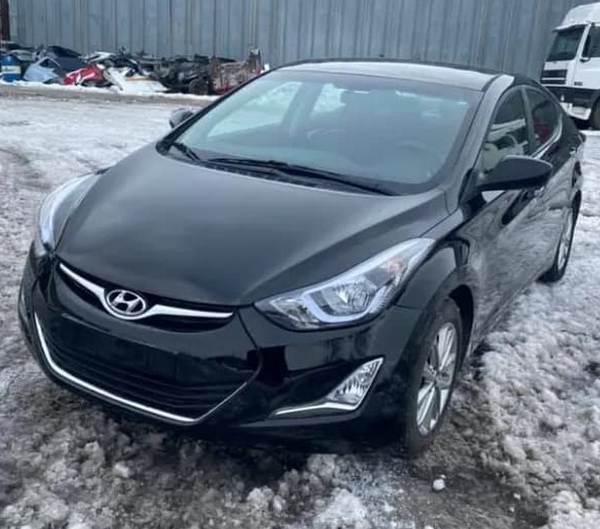 post2451_hyundai_elantra_2014