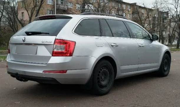 post2452-2_skoda_octavia_2013