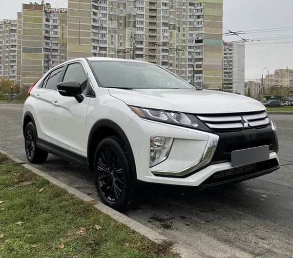 post2453_mitsubishi_eclipse_cross_2018