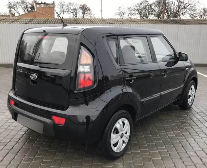 post2462-2_kia_soul_2010