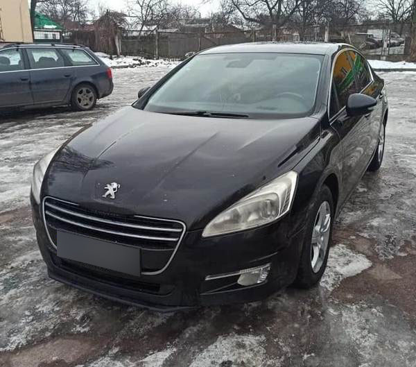 post2463_peugeot_508_2012