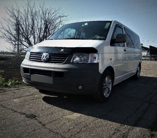 post247_volkswagen_transporter_2005