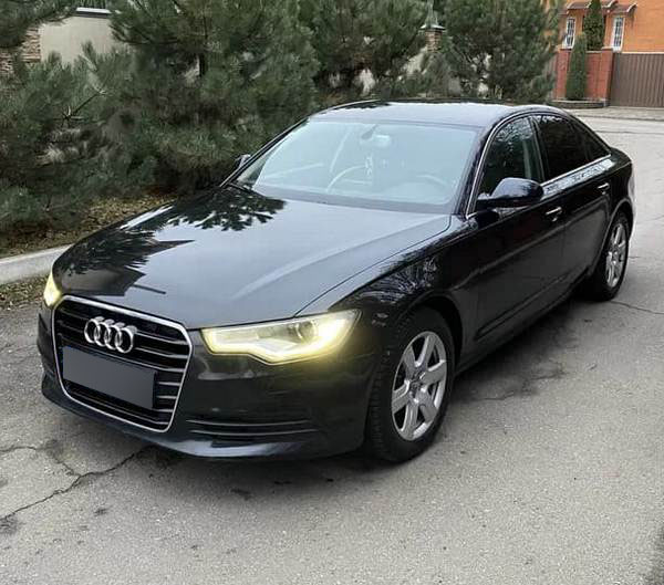 post2483_audi_a6_2012