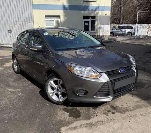 post2486_ford_focus_2013