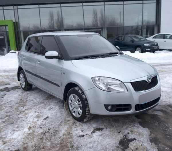 post248_skoda_fabia_2008