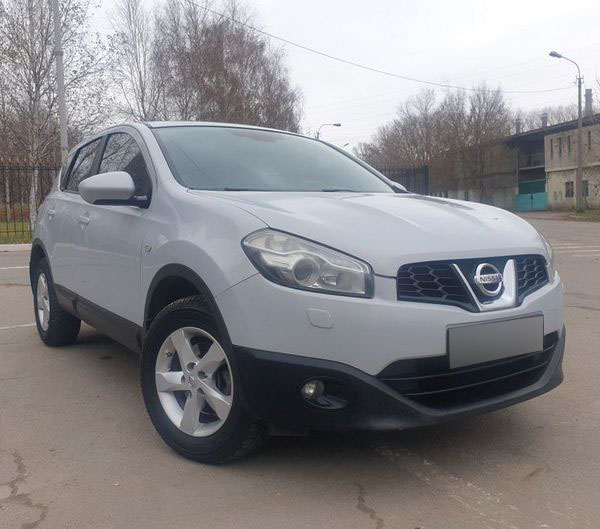 post2490_nissan_qashqai_2010