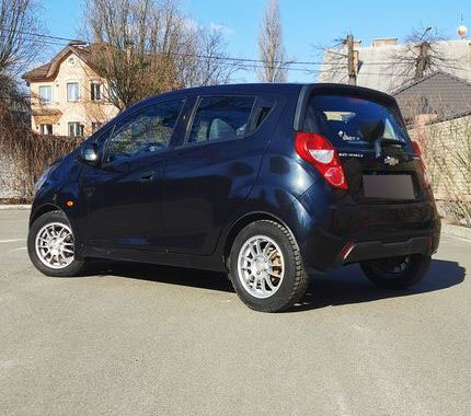 post2509-2_chevrolet_spark_2013