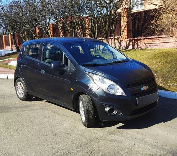 post2509_chevrolet_spark_2013