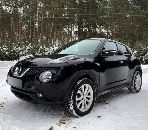 renault megane 2014