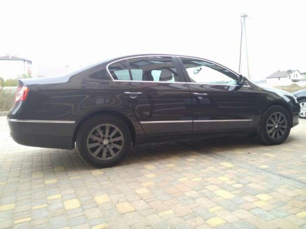 post252-2_volkswagen_passat_2007