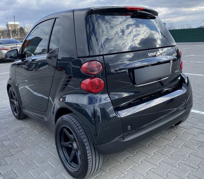 post2527-2_smart_fortwo_2011