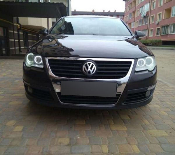 post252_volkswagen_passat_2007