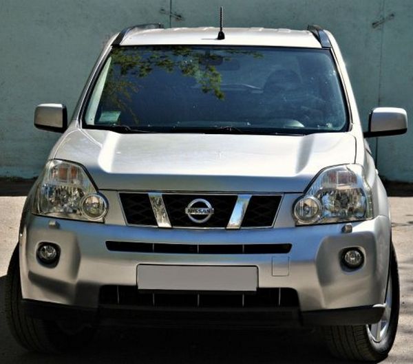 post255_nissan_x-trail_2008