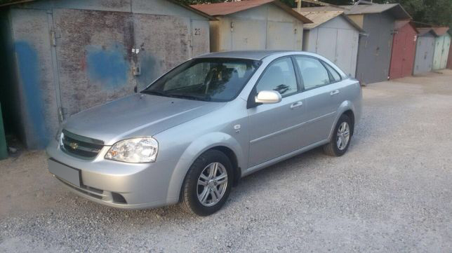 post256-2_chevrolet_lacetti_2010