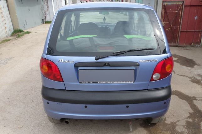 post261-2_daewoo_matiz_2008