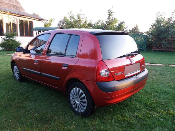 post270-2_renault_clio_2005