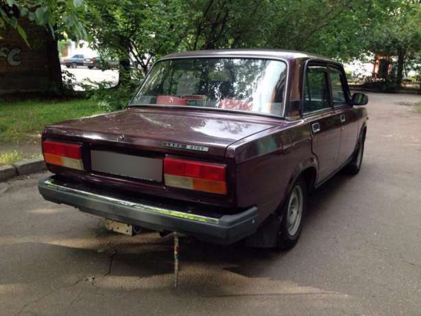 post276-2_vaz_2107_2006