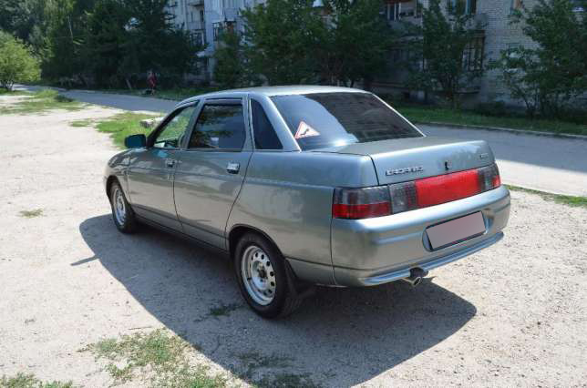 post278-2_vaz_2110_2007