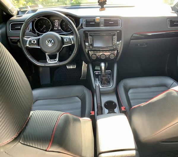 volkswagen jetta 2015