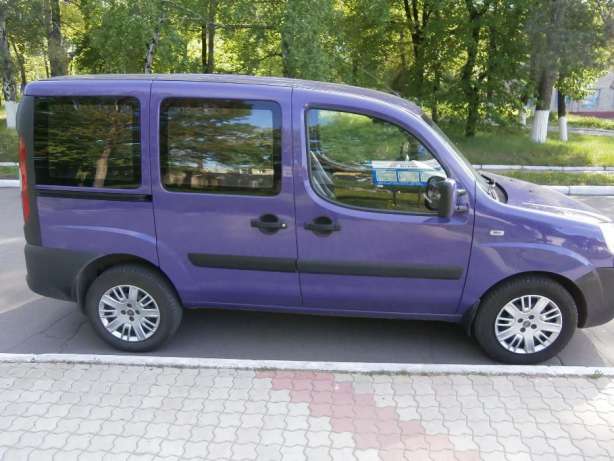 post285-2_fiat_doblo_2007