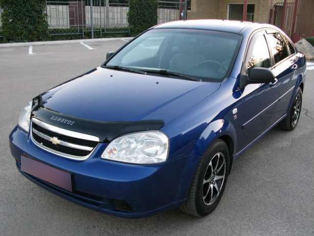 post286-2_chevrolet_lacetti_2005