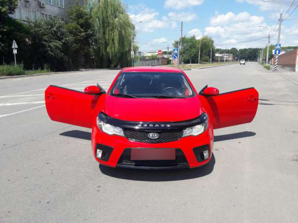 post291-2_kia_cerato_2012