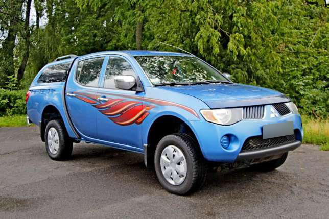 post292-2_mitsubishi_l200_2012