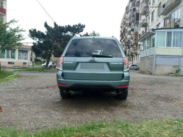 post293-2_Subaru_Forester_2008