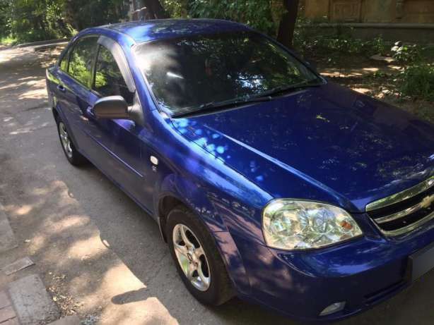 post295-2_Chevrolet_Lacetti_2005