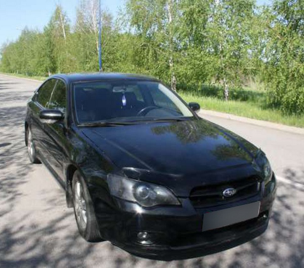 post296_Subaru_Legacy_2005